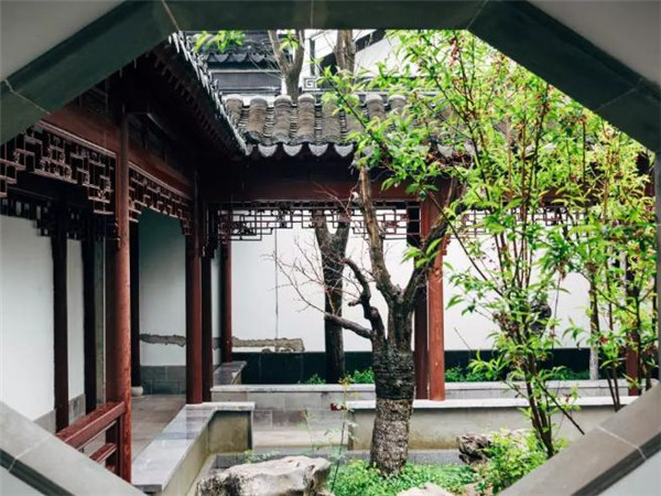 河南青瓦，青瓦廠家，青瓦批發(fā)