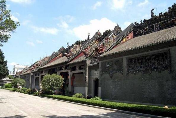 河南青瓦，青瓦廠家，青瓦批發(fā)